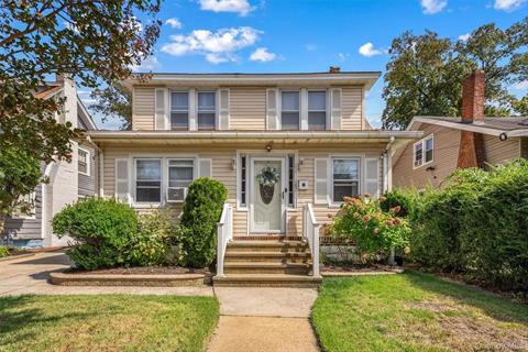Property Picture