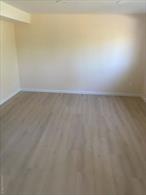 NEWLY RENOVATED, PRIVATE ENTRANCE, NEAR SHOPPING/TRANSPORTATION, DEER PARK SCHOOL DISTRICT.