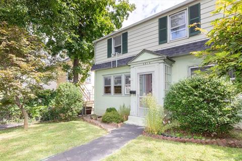 Property Picture