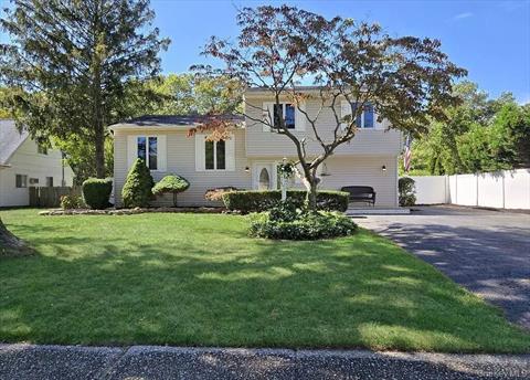 Property Picture