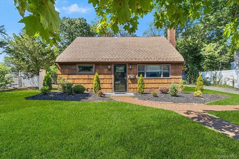 Property Picture