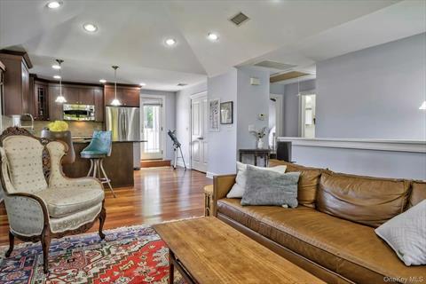 Guest Quarters