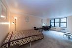 Spacious, sun-filled studio with a smart layout and great natural light. Features plush carpeting, ample closet space, and air conditioning for year-round comfort.Perfectly located just 20 minutes from Downstate Medical School, making it ideal for easy acess to nearby universites, shops and transit. Close to shops, dining, and public transportation.Donâ€™t miss this affordable opportunity in a prime location!