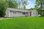 Accepted offer: Welcome to this beautifully updated, bright, open and spacious 4-bedroom, 2-bathroom Ranch-style home the beautiful Hudson Valley, NY at Colden Park in the town of Newburgh within the sought-after Valley Central School District. Enjoy a newly renovated kitchen with granite countertops, renovated bathrooms, new roof and siding. This home offers ample space and style. This single home blends classic charm with modern convenience in a thoughtfully designed open-concept layout ideal for today&rsquo;s lifestyle and entertaining. Discover a bright and airy floor plan featuring a stylish kitchen and fresh paint throughout. The full, unfinished walk-out basement provides even more space, perfect for storage or expansion. Additional highlights include central air conditioning, an attached one-car garage, and a location that combines tranquility with accessibility. You&rsquo;ll enjoy quick access to major highways, NYC park-and-ride train and bus services, local parks, shopping, including the world-famous Woodbury Common Premium Outlets, plus a wider array of dining options, country clubs, and year-round Hudson Valley attractions. Don&rsquo;t miss your chance to experience all this home and its exceptional amenities have to offer. This move-in ready home is perfect for anyone seeking comfort and convenience. Schedule your private tour today! It won&rsquo;t last.