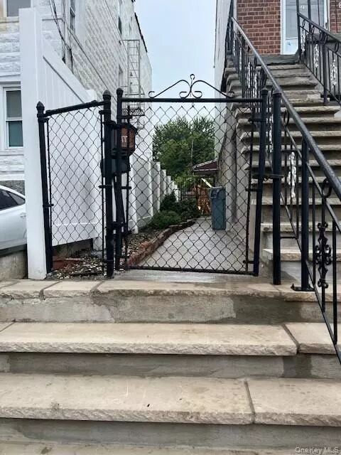 Property Picture