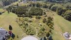 Nestled at the end of a private cul-de-sac, this 5 acre homesite offers breathtaking mountain and valley views in the sought-after Bull Mill Road area of Monroe/Chester, NY.The propertyâ€™s gentle slopes create the perfect opportunity for a walkout lower level, allowing you to capture spectacular sunsets.This shovel-ready, fully approved, and engineered building lot features Belgian block curbing, underground electric, and open space and mature trees for both privacy and natural beauty.Enjoy the serenity of a quiet country road while being just minutes from the Village of Monroe, local shopping, dining, vineyards, Stewart Airport, and West Point. Commuters will appreciate the propertyâ€™s convenience just one mile to the park & ride, major highways (Routes 17, 32, 87), and the train station.Located within the highly rated Monroe-Woodbury School District, this is truly a rare opportunity to build your dream home on one of the areaâ€™s most exceptional parcels.