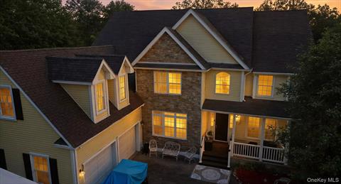 Property Picture