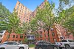 Step into the vibrant heart of Rego Park with this spacious, high-floor studioâ€”a perfect sanctuary for first-time buyers or busy professionals seeking effortless city living in a full-service cooperative. Designed for those who appreciate the perks of urban life without the hassles, this residence offers all utilities, including electricity, bundled into the low monthly maintenance, making budgeting simple and stress-free. With no flip tax and the flexibility to sublet after two years, this property offers long-term value and peace of mind as your needs evolve. Enjoy the convenience of elevator service, on-site laundry, and pet-friendly policiesâ€”features that cater to modern needs and enhance day-to-day comfort. Outside, discover the best of Rego Park and Forest Hills within moments of your door. Effortless commutes to Manhattan and beyond are yours with the E & F subway lines and Long Island Rail Road nearby. Stroll to Trader Joeâ€™s, CVS, Starbucks, Dunkinâ€™ Donuts, and countless restaurants lining the neighborhood streets, Big-box shopping destinations like Costco and the iconic Queens Center Mall put every convenience at your fingertips, while neighborhood parks, green spaces, and lively sidewalks foster a true sense of community. Inside, youâ€™ll find gleaming hardwood floors, an eat-in kitchen with stone counters, new water filtration system and abundant closet space, all move-in ready and designed for relaxation and practical living. Building amenities and a welcoming atmosphere make settling in easy, while the walkable neighborhood invites you to enjoy the best of urban life, This is an exceptional opportunity to enjoy a lifestyle of convenience, comfort, and connectivityâ€”your perfect home base in one of Queensâ€™ most desirable neighborhoods.
