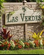 Absolutely beautiful highly desirable deluxe end unit remodeled from top to bottom. 3 bedrooms- 2 bathrooms, Move in condition with brand new designer Samsung appliances in Kitchen. Nothing left unturned to make this Gem move in ready. Beautiful lake views from newly screened in terrace. AC & Hot water Heater less then three years old. The lowest Monthly HOA around !!!!  LAS VERDES IS A BEAUTIFUL WELL MAINTAINED GATED COMMUNITY IN THE HEART OF DELRAY BEACH.  THERE ARE 3 POOLS, TENNIS, BOCCE, PICKELBALL COURTS, JACUZZIS, SHUFFLEBOARD, BASKETBALL, AND WALKING/JOG AREAS. TAKE A PEACEFUL WALK AROUND THE SERENE COMMUNITY LAKE. NEW EXERCISE ROOM IN 2021 IS 4 TIMES BIGGER WITH ALL NEW EQUIPMENT.  ITS ACTIVE CLUBHOUSE HOSTS A VARIETY OF ACTIVITIES INCLUDING EXERCISE CLASSES, DINNERS, DANCES, PRIVATE CLUB ACTIVITIES AND NAMED ENTERTAINMENT. TONS OF IMPROVEMENTS THE LAST 7 YEARS, NOT JUST EXERCISE ROOM. NEW ROOF AND FLOOR IN CLUBHOUSE, ALL POOL BATHROOMS UPDATED AND NOW ADA COMPLAINT, SEWER DRAINAGE PIPES RE-SLEEVED, NEW BORDER FENCING AROUND ENTIRE COMMUNITY, NEW LANDSCAPING AT BOT ENTRANCES, NEW GUARD SHACK AND MUCH MUCH MORE. LAS VERDES IS ON THE DELRAY MEDICAL CENTERS NEW UPGRADES GRID AND DID NOT LOSE POWER AFTER HURRICANE IRMA IN 2017. LAS VERDES IS CLOSE TO MANY FINE RESTAURANTS, SHOPPING, & MEDICAL FACILITIES THE BEAUTIFUL WATERS OF THE ATLANTIC OCEAN ARE ONLY 6 MILES AWAY. WONDERFUL PLACE TO CALL HOME WEATHER YOU PLAN ON BEING A FULL TIME RESIDENT OR SEASONAL SNOWBIRD. ..ALL SQUARE FOOTAGE IS APPROX, ALL INFO DEEMED ACCURATE BUT NOT GUARANTEED.