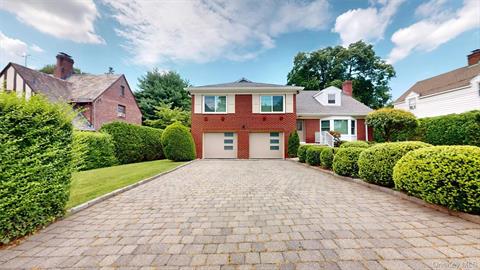 Property Picture