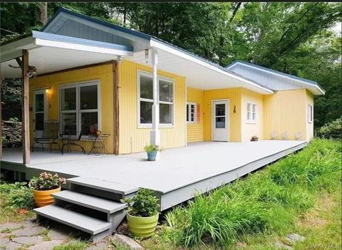 Property Picture