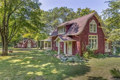 Property Picture