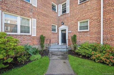 Property Picture