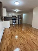 A fantastic opportunity for Tenants. Featuring 3 bedrooms and 1 bathroom, this property provides ample living space. All utilities included. Conveniently located close to public transportation and parks.
