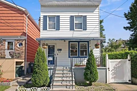 Property Picture