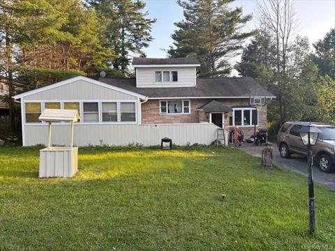 Property Picture