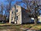 Beautifully recently renovated home. Everything is rebuilt and all newer appliances. In the heart of the village and close to all stores, restaurants and parks. Pets considered at landlord&rsquo;s discretion. Additional Information: LeaseTerm: Over 12 Months, 12 Months,