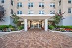 Enjoy coastal living in this beautifully updated 1-bedroom co-op in Long Beach. Set right on the boardwalk with direct access to the beach, this home offers the best of seaside convenience. The unit features a private balcony, perfect for relaxing outdoors, and an interior that has been updated throughout. The building provides top-notch amenities, including a gym, pool, beach chair storage, and bike storage. Ideally located near shops, dining, and transportation, this co-op blends comfort, style, and an unbeatable location in one fantastic package. Interior sq footage is approximate.