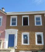 Attention investors & contractors!!! We have a project for you waiting to be finished! This 2 Bedroom, 1 Bathroom Old Style Two Story home in Village Of Highland Falls might be what you are looking for. All framed out & roughed in with plenty of building material still in the house to work with! Walk to the Village of Highland Falls for shopping & restaurants. Close to West Point, Hudson River, Bear Mt Bridge, 9W, shopping, schools and amenities. Sold as-is. Buyer to pay NYS and any local transfer taxes. Offers with financing must be accompanied by pre-qual letter; cash offers with proof of funds. **Please see agent remarks for access, showing instructions and offer presentation remarks.**