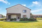 Beautiful totally renovated 1 bedroom, 1.5 bath lower level corner end unit with pond view! 3 pools, rec rooms and pet friendly!!! 24 hour gated security. Two miles to beautiful boardwalk in Long beach. Great shopping ... Trader Joe&rsquo;s and Costco too.