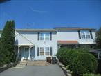 2 Bedroom, 1.5 Bathroom Townhouse in T/Warwick! Close to shopping schools and amenities. Sold as-is. Buyer to pay NYS and any local transfer taxes. Offers with financing must be accompanied by pre-qual letter; cash offers with proof of funds. **Please see agent remarks for access, showing instructions and offer presentation remarks.** PROPERTY IS OCCUPIED, NO INTERIOR ACCESS.