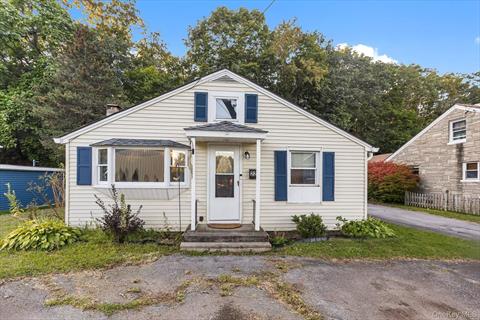 Property Picture