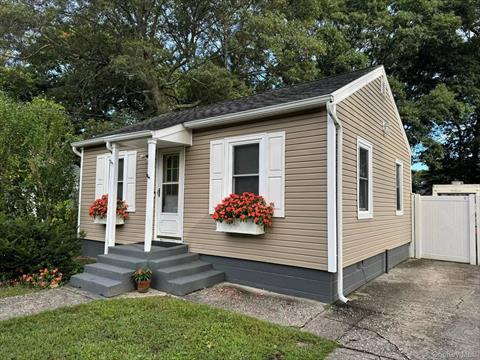 Property Picture