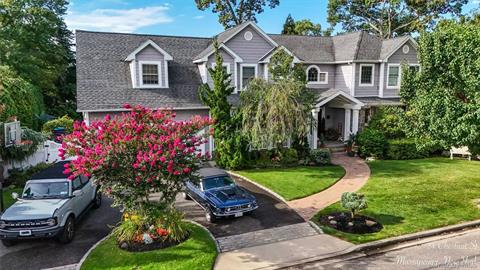Property Picture