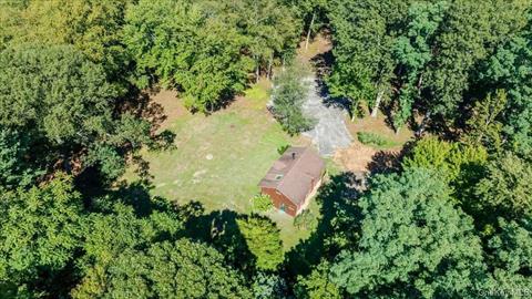 Property Picture