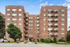 Beautiful and well-maintained Palmer House Cooperative Complex a 24-hour gated community with security guard. This is ready to move in. Modern kitchen with granite counter tops and stainless-steel appliances. Unit comes with or without the furniture. Assigned parking and guest parking. HOA fees include heat, hot water, property taxes and common area maintenance fees. Board approval required. Community laundry located on the main level. The building has superintendent and maintenance staff. This building is conveniently located, close to Sprain Brook Parkway, New York State Thruway. Shopping on Central Avenue, Ridge Hill Shopping, Stu Leonard&rsquo;s, Costco, and Home Depot. This is a Cooperative complex; board approval is required. Minimum downpayment is 20% (10% at signing of contract and balance due at closing. Need two years of salary and work history, 6 months cash reserve living expenses after payment of downpayment and other related closing costs required. Credit score of 740 and DTI of 30%or less.