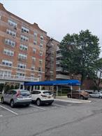 Located in Plymouth House West includes 2 bedrooms, 2 bathrooms, kitchen, dining area and living room.