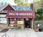 Huge Potential - BUSINESS FOR SALE. Convenience Store - Deli - Grocery Business. Property not for sale.Busy Local convenience store with huge potential. Serving breakfast & lunch daily. Selling: Sandwiches, beverages, Beer, soda, juice, energy drinks, snacks, NYS NYS LOTTERY TICKETS, ATM Machine & daily use items: paper towels, soap, gifts, newspapers & more. PRIME LOCATION: 1/2 block to LIRR. Within one-two block of FOUR (4) CO-OPS (over 230 units total) and FOUR RENTAL APARTMENT BUILDINGS (400 + units combined). Ideal for a new owner/operator looking to meet the growing demand for food type service in the area. Don&rsquo;t miss this opportunity, Room for expansion, big potential with the right operator.