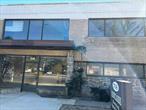 Professional Office availableCall or Text to LA for more detail information and possible to purchase the property.