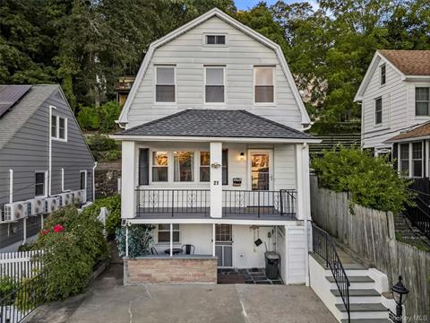 Property Picture