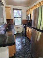 2 Bedrooms - DARA GARDENS - 24/7 GATED COMMUNITY, elevator building, living room, dining room, kitchen, full bath, washer/dryer on premises, playground, 1 INDOOR GARAGE SPACE INCLUDED. Steps to shopping and public transportation.  BOARD APPROVAL A MUST !!!!!
