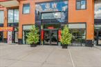 12A Units For A/C, In Unit Washer & Dryer, 3 Bedrooms, 2 Bathrooms. Manhattan View Balcony, Elevator, Common Charge $603.33/Month. Parking Is Separate Sales. Condo Book Digital Copy.