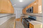 Sponsor Unit â€“ No Board Approval! Bright Junior-4 Co-opMove right into this spacious Junior-4 (flex 2-bedroom) â€“ no board approval required. Features include a large living room, flexible dining room/home office or 2nd bedroom, windowed kitchen with granite countertops and stainless steel appliances, windowed bath with a large deep bathtub perfect for soaking, hardwood floors, and multiple closets.Building offers laundry, live-in super, and optional bike storage and private storage (for an additional monthly fee). Conveniently located near Johnson & Riverdale Avenue shops, restaurants, schools, parks, and express transit to Manhattan.Monthly Maintenance: $998.61 Monthly Assessment $299.29 (through Aug 2027).