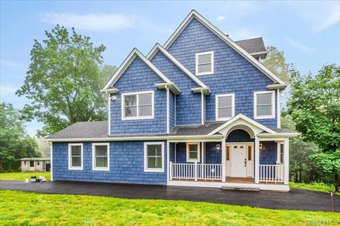 Property Picture