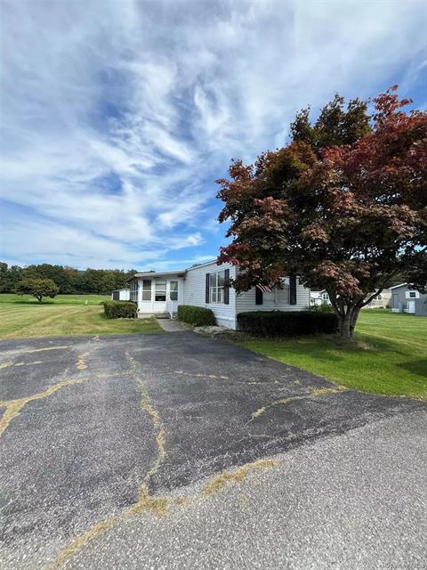 Property Picture
