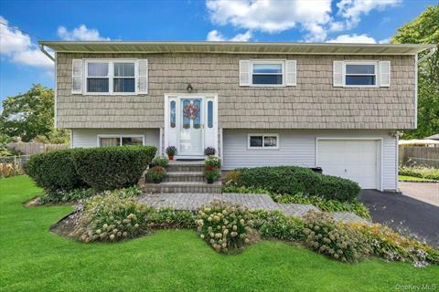 Property Picture