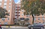 Rare find 2-bedroom 2 full bathroom coop in Prime Midwood location (Kings Hwy vicinity).This bright and inviting top-floor residence offers a highly desirable layout with all rooms separate for added privacy and comfort. The home features two generously sized bedrooms, two full bathrooms, and a well-designed kitchen with a window that fills the space with natural light.With two exposures, east and west, the home enjoys wonderful natural light throughout the day along with refreshing cross-ventilation.A dedicated dining area makes entertaining easy and provides a comfortable flow throughout the apartment.Modern building offers a live-in super, elevator, laundry facility, and garage. Sublease is allowed after day 1 with board approval. Small quiet pets are allowed.Target, Marshalls are right on the block.Set in a vibrant neighborhood renowned for its top-tier shopping, diverse dining options, and convenient access to the B and Q trains into the city, this co-op seamlessly blends peaceful living with an unbeatable location.