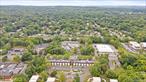 Professional Office Condo in the Heart of New City!Opportunity to own a move-in-ready office condominium in the vibrant New City business district.This 1, 788 SF space is ideal for legal, financial, medical or professional office use.Property Highlights:Prime Location: Situated directly on North Main Street with excellent visibility and convenient access to Routes 304 & 59.Professional Setting: Well-maintained building with other established professional and medical users.Flexible Layout: Efficient floor plan featuring reception, multiple private offices/consultation rooms, open workspace, a meeting room, and two restroom facilities.Parking: Ample on-site parking for staff and clients.Ownership Advantage: Rare opportunity to own versus lease in one of Rocklandâ€™s most desirable commercial corridors.
