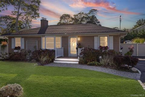 Property Picture