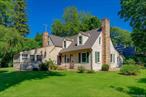 Fully renovated 2023, move-in ready garden SFH with sunroom. Lush front/back landscaping, lotus pond, grape trellis, pergola, cobblestone paths. Main-level 1BR/1BA + spa-size double marble tub. Upstairs 3BR/2BA. Pristine versatile basement. As a resident of Great Neck Estates you will have access to the Waterfront Park, offering an Olympic-sized swimming pool, kiddie pool, children&rsquo;s playground, indoor and outdoor tennis courts, baseball and soccer fields, basketball and handball courts, ball field, docks, mooring, community events, summer camp, and more. *CHOICE OF GREAT NECK NORTH OR GREAT NECK SOUTH.Beyond academics, Great Neck offers a vibrant and diverse community. Families here value culture, education, and growth. The area is home to renowned libraries, arts programs, community centers, and athletic clubs, providing children with opportunities for all-around development in a nurturing, multicultural environment.This elegant residence features spacious interiors with abundant natural light. Gourmet kitchen, refined living areas, and expansive outdoor space make it ideal for both family living and entertaining.Convenient LocationJust 3 minutes to the Great Neck LIRR station, with express trains to Midtown Manhattan in 30 minutes.Close to Great Neck Plaza, offering fine dining, shops, and markets.General Tax:1, 701.03 , Village Tax:6, 492.34 , School Tax:13, 739.82