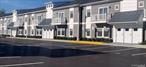 *Luxury Living in Lindenhurst Village*Experience the epitome of relaxed living in a newer beautiful gated community. This stunning apartment boasts:- *Gourmet Kitchen*: Custom quartz granite countertops, custom cabinetry, spacious pantry, and upgraded Whirlpool stainless steel appliances- *Convenient Laundry*: Washer and dryer included for added convenience- *Balcony terrace- *Luxury Finishes*: Luxury vinyl plank flooring and ceiling fans throughout- *Spacious Bedrooms*: King and queen-sized bedrooms, ideal for comfort and relaxation- *Practical Storage*: Personal storage unit for your convenience- *Community Amenities*:- *Clubhouse*: Perfect for socializing and community events - *Barbecue Area*: Enjoy outdoor cooking and relaxationClose proximity to:- *Shopping Centers*: Easy access to Wellwood Avenue- *Restaurants*: Variety of dining options nearby- *Parks and Beaches*- *Transportation*: Conveniently located near LIRR and public transportation