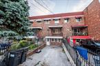 Welcome to your new home 1027 Throgmorton Avenue, a true hidden gem located in the sought-after Country Club area of the Bronx. This 4-story brick home is the deal of a lifetime! This charming single-family offers 2 duplex units and has 3 bedrooms, 2 full bathrooms plus a half bathroom, featuring a generous living space and abundance of natural light throughout the house, giving your family an opportunity to relax and enjoy the open and airy space. The walk-in floor also features a versatile unit with a full bath and access to the backyard from the high ceiling cellar level which is providing an additional space for you to customize your desire. The backyard itself is large, with lots of recreational space for your family to enjoy outdoor living right at home. The first and second floors duplex main unit provides a sense of togetherness without feeling cramped, featuring customized kitchen, open living room, three spacious bedrooms, 1.5 bathrooms Convenience is only a short walk away at this home, which combines a quiet, suburban atmosphere with a lively community setting. Youâ€™ll never be short of things to do in Country Club, which features high walkability as well as easy access to transportation. This offer wonâ€™t last longâ€”call today to book your private showing!