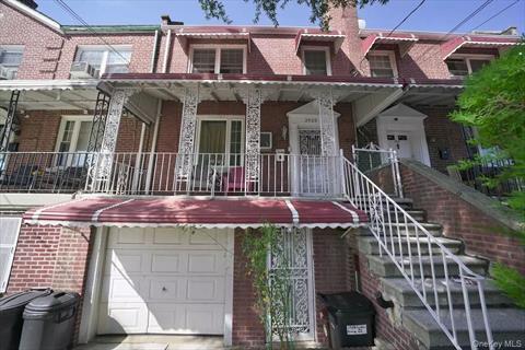 Property Picture