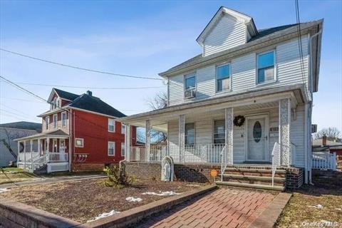 Property Picture
