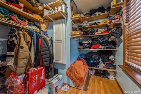 Storage