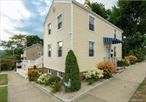 2 beds 1 bath- Poughkeepsie, NY